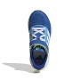 Adidas Runfalcon 5 EL C - Azul Porto